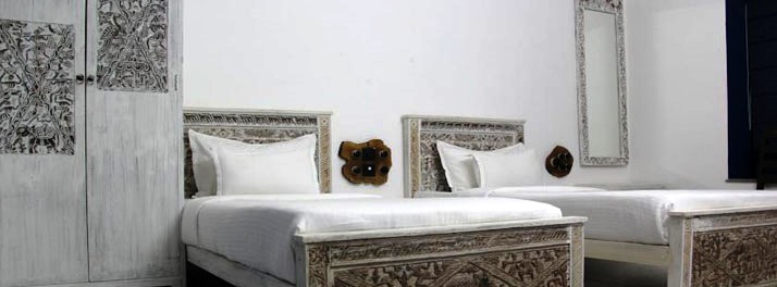 1402/Tathastu Resort - Pench National Park 10.jpg